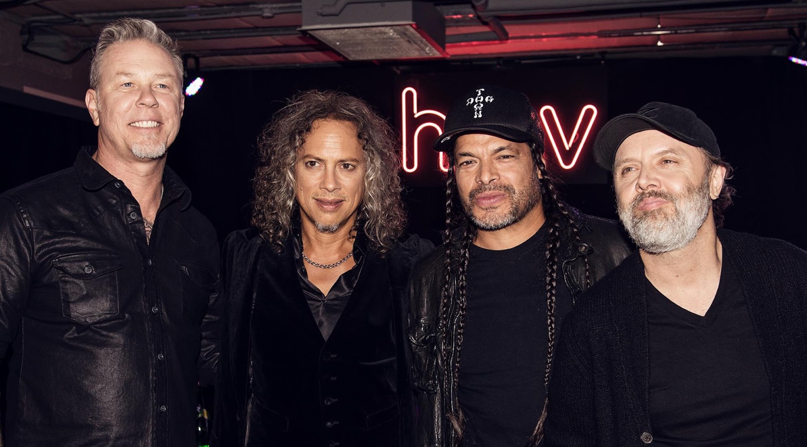 bc2cb-metallica-hero-624003876