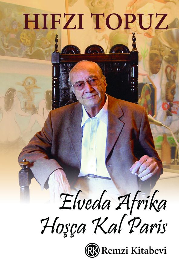 2dd99-elveda2bafrika252c2bhosca2bkal2bparis