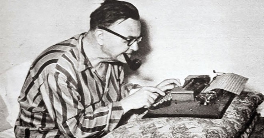 b6a3c-nurullah_atac_ozgurluk_h12627_a5660