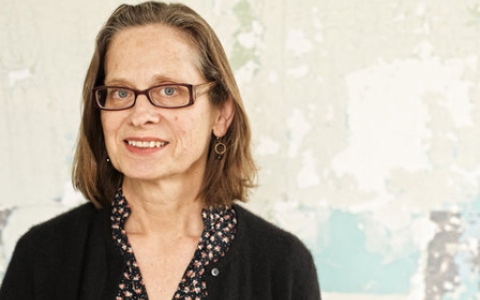 a1bb5-lydia-davis_480_300_s_c1