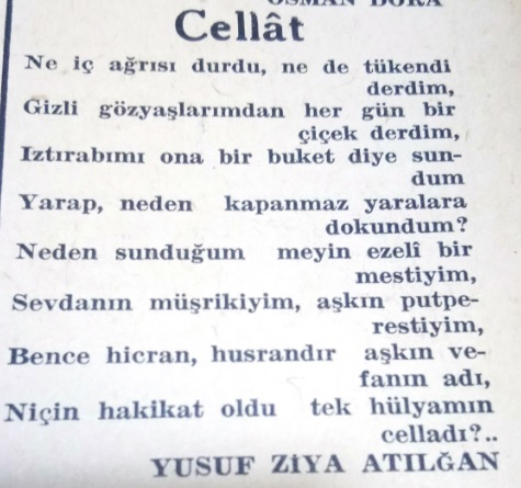 Cellat.jpg