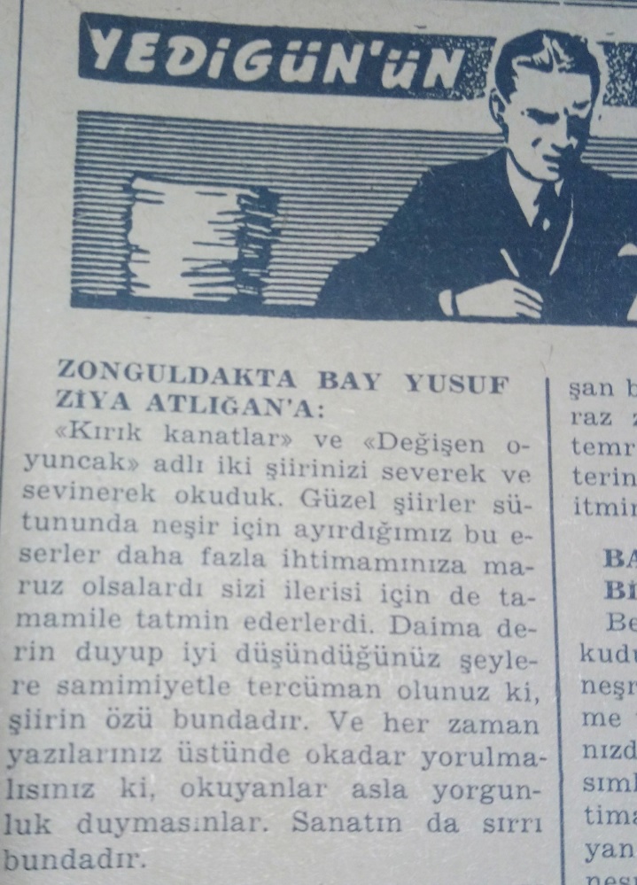 El Cevap.jpg
