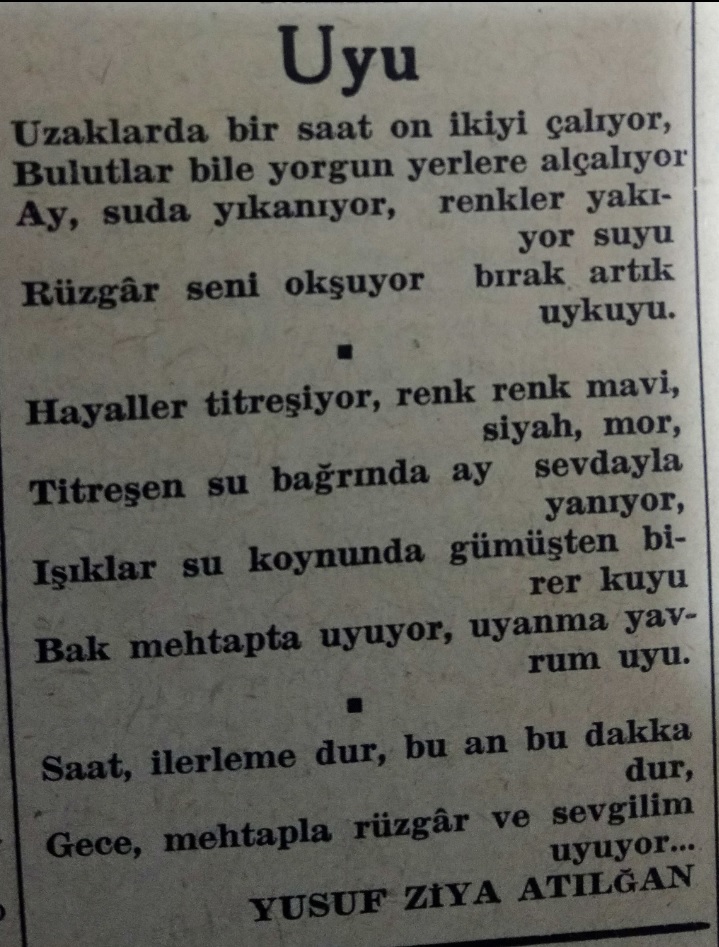 Uyu.jpg
