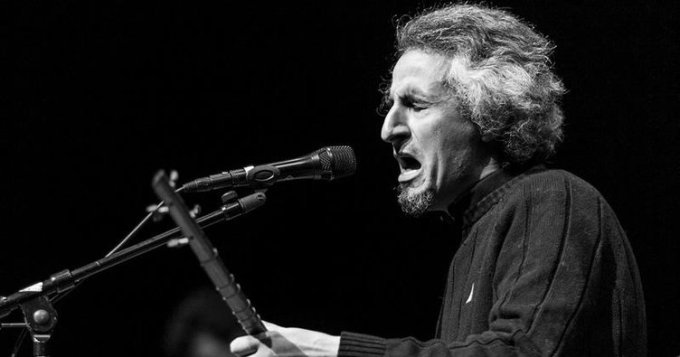 752x395-mohsen-namjoo-ilk-kez-harbiyede-konser-verdi-1533502401016