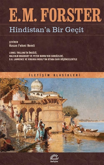 hindistanda-bir-geçit