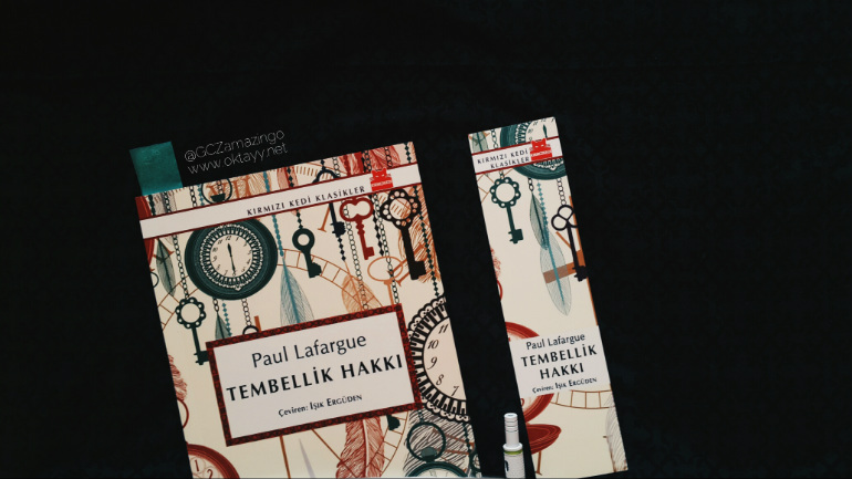 tembellik-hakki