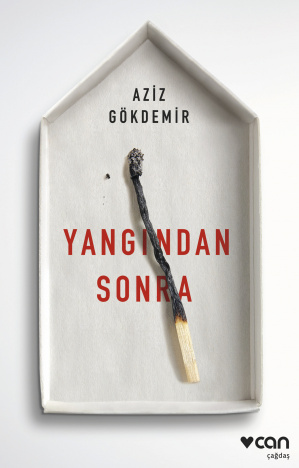yangc4b1ndan-sonra-kapak