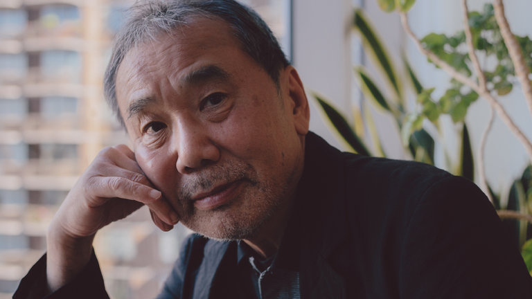 12murakami-skybox-videoSixteenByNine768-v2