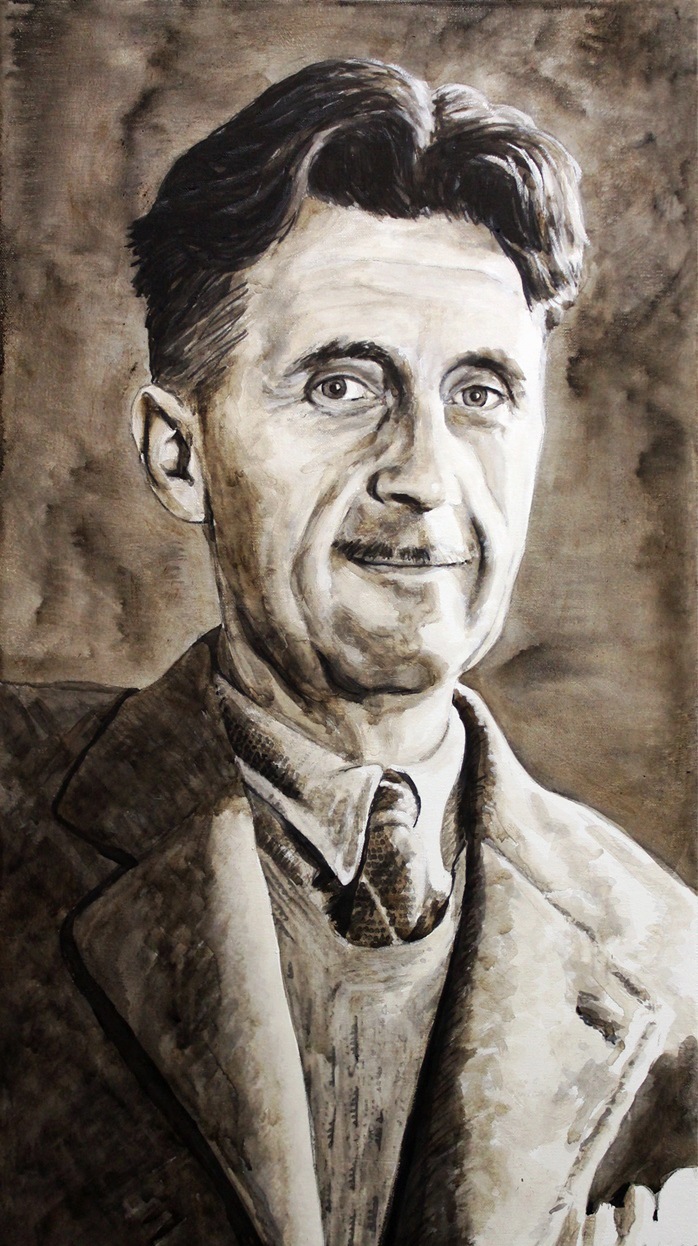 9cef5-george2bo.jpg