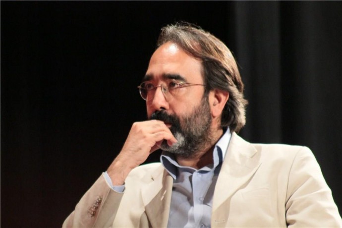behcetcelik-1.jpg