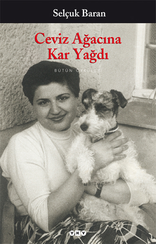 ceviz_agaci-selcuk_baran-1303.jpg