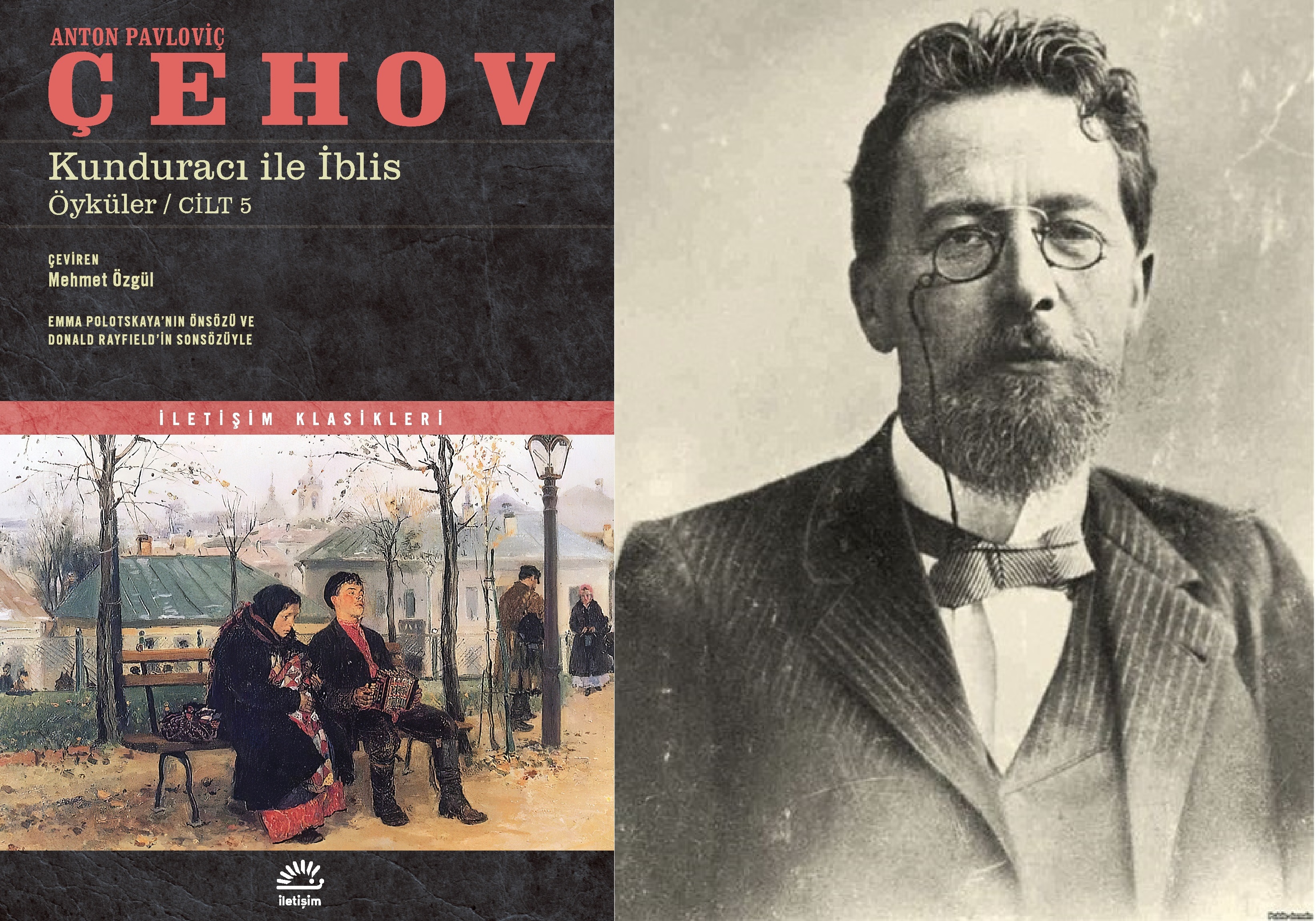 chekhov.jpg