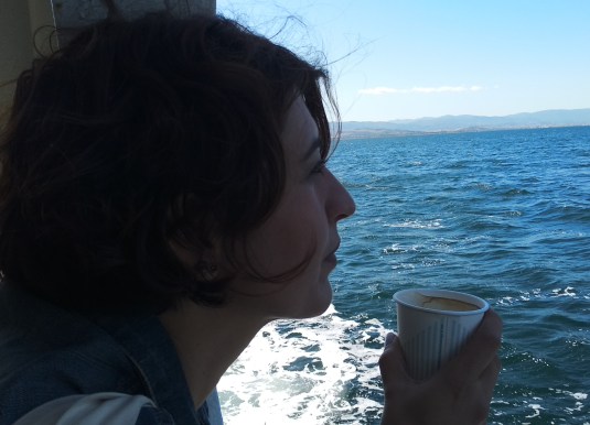 hande fotoğraf.jpg