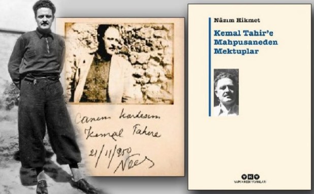 kemal-tahire-mahpusaneden-mektuplar-770x433.jpg