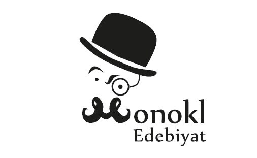 monoklogo.jpg