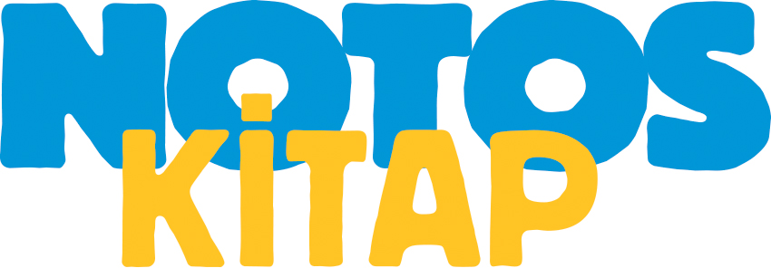 notos-kitap-logo