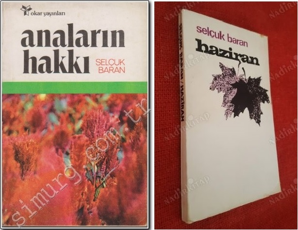 Selcukbaran1.jpg
