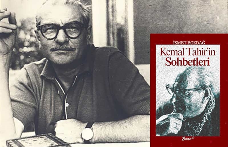 Sohbetler