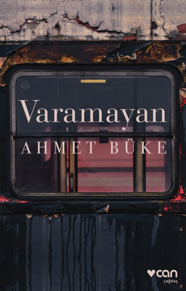 Varamayan Kapak.jpg