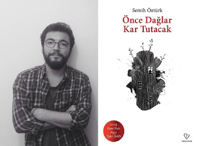 0a623-semih2bsemih