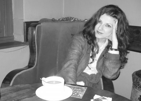 10399610_55984508408_5495_n (2)