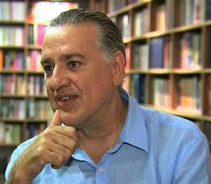 1f8a8-110913yigitbener1_widec