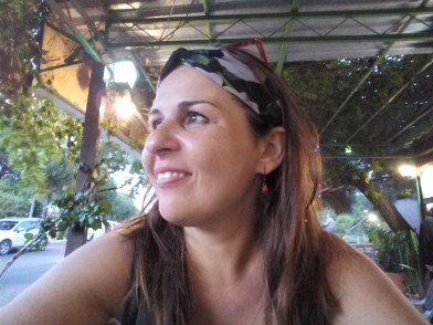 20180719_204808.jpg