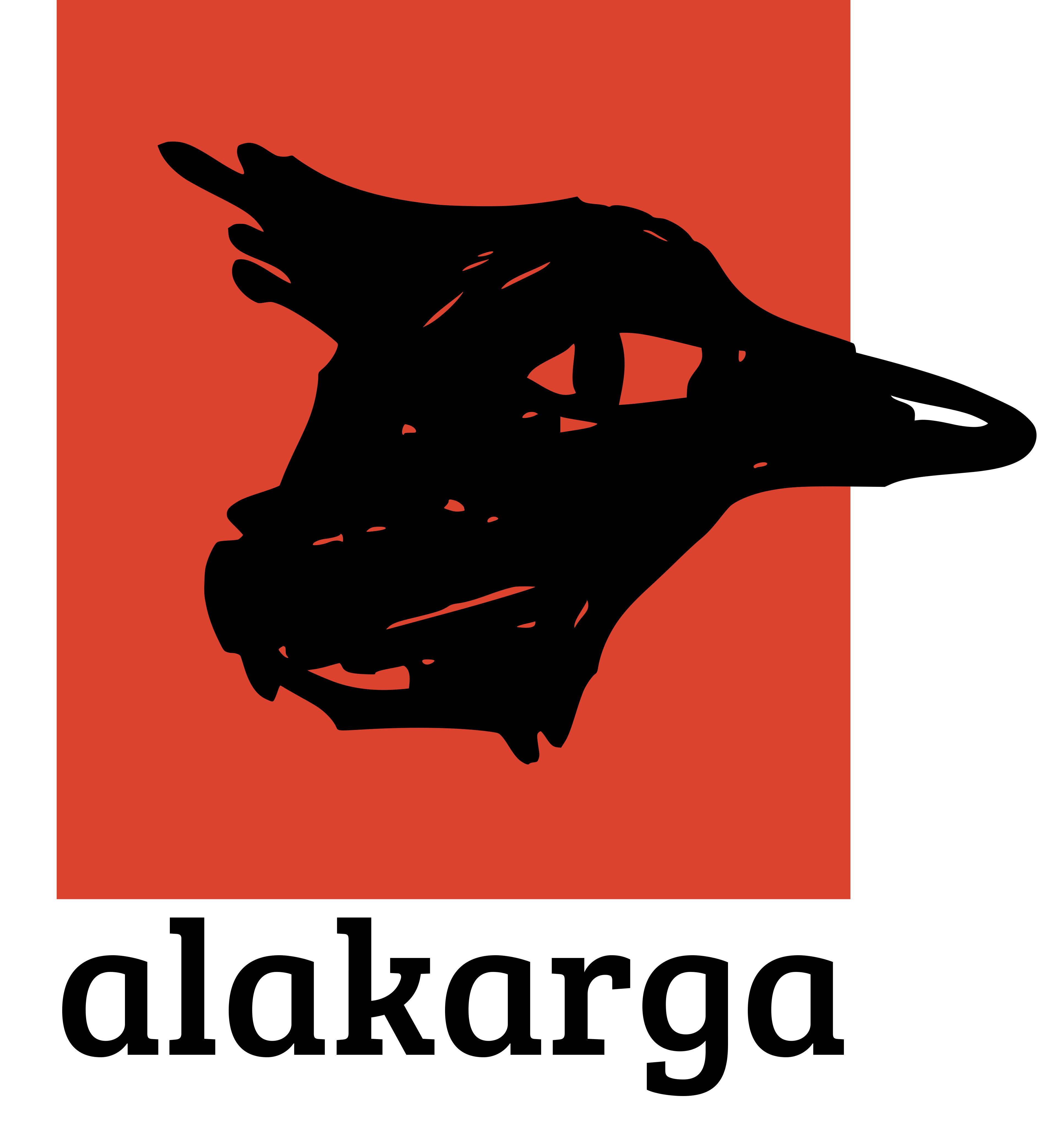 alakarga-logo-vector.jpg