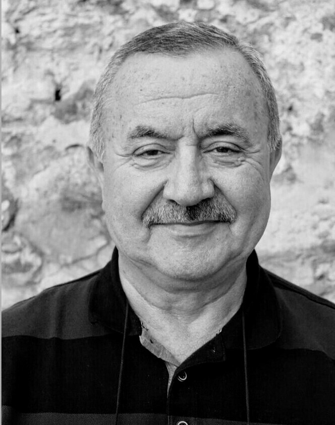 ben_siyah_afiş