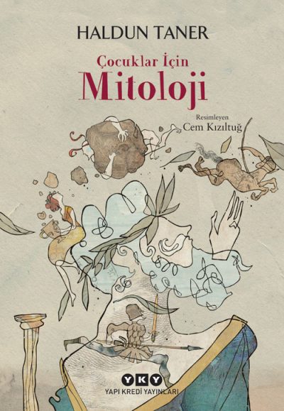 cocuklar-icin-mitoloji-KAPAK--400x579