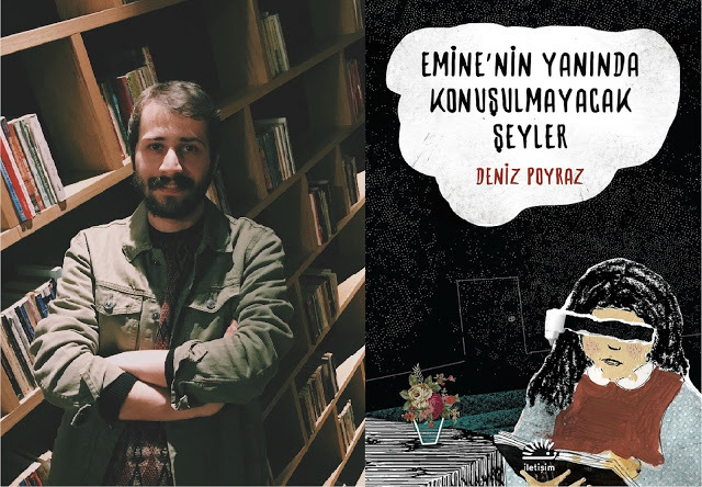 d0fbd-deniz2bson.jpg