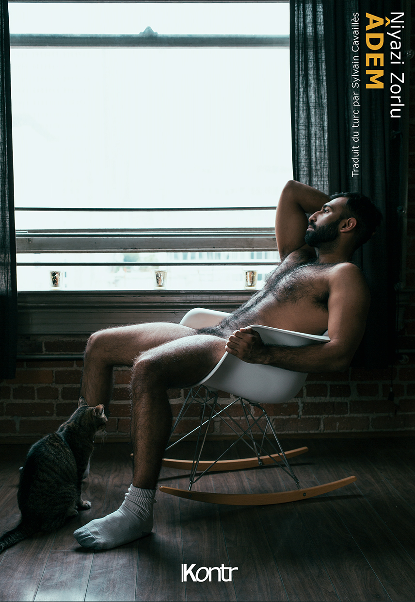 d7058a77-48d7-4a14-9000-bf8f263b4bcd.jpg