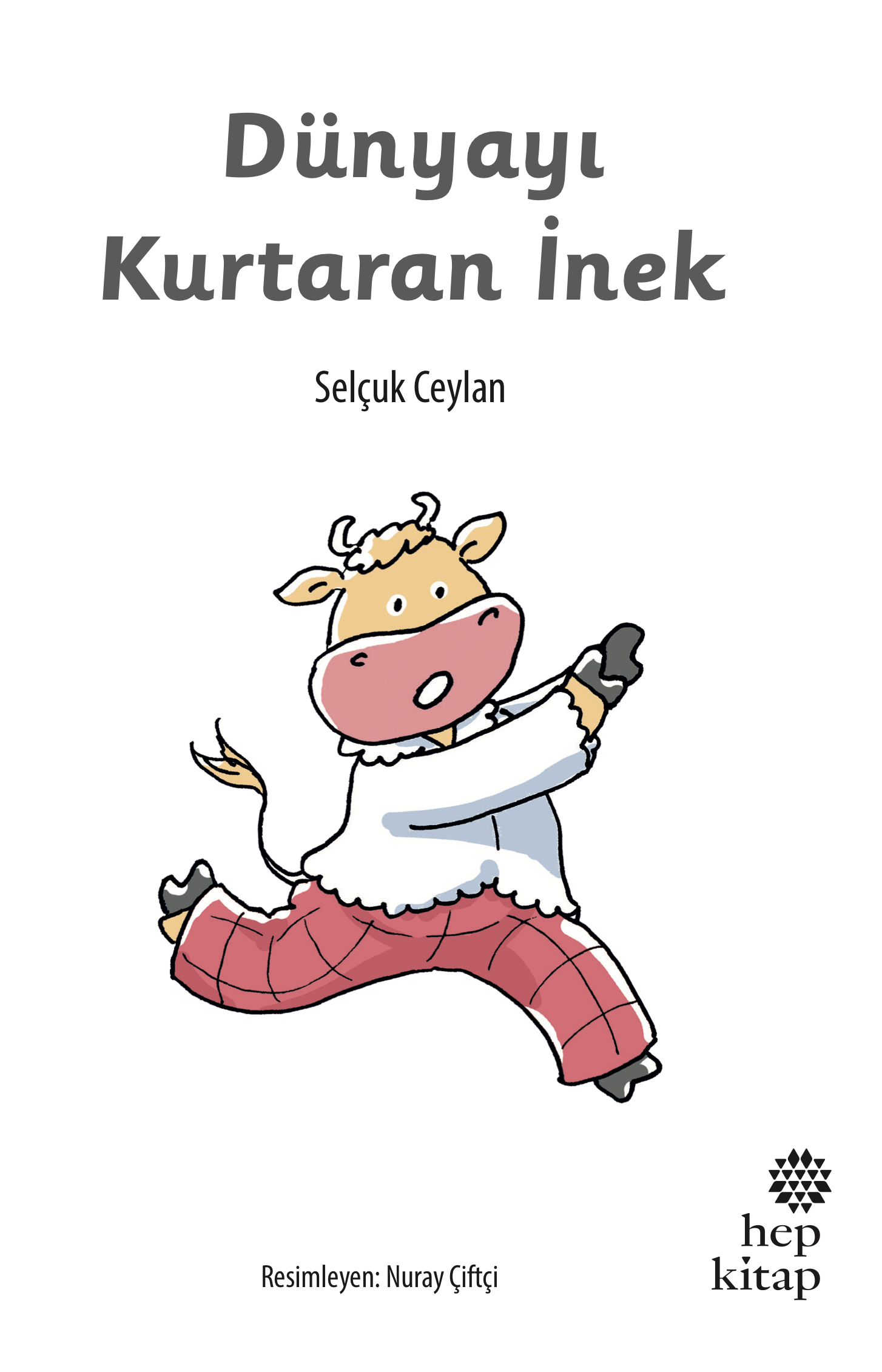 Dünyayı Kurtaran İnek_kapak.png