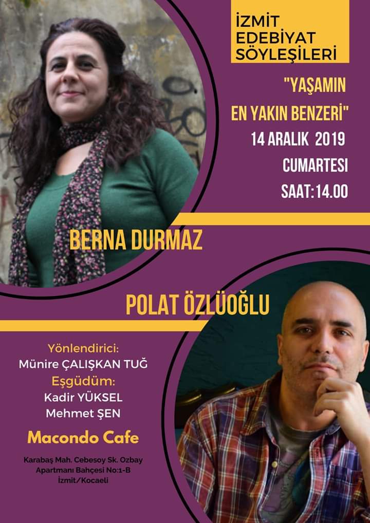 facebook_1574856213568