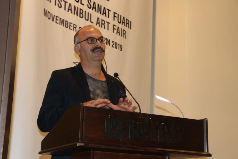 Faruk-Duman--768x512