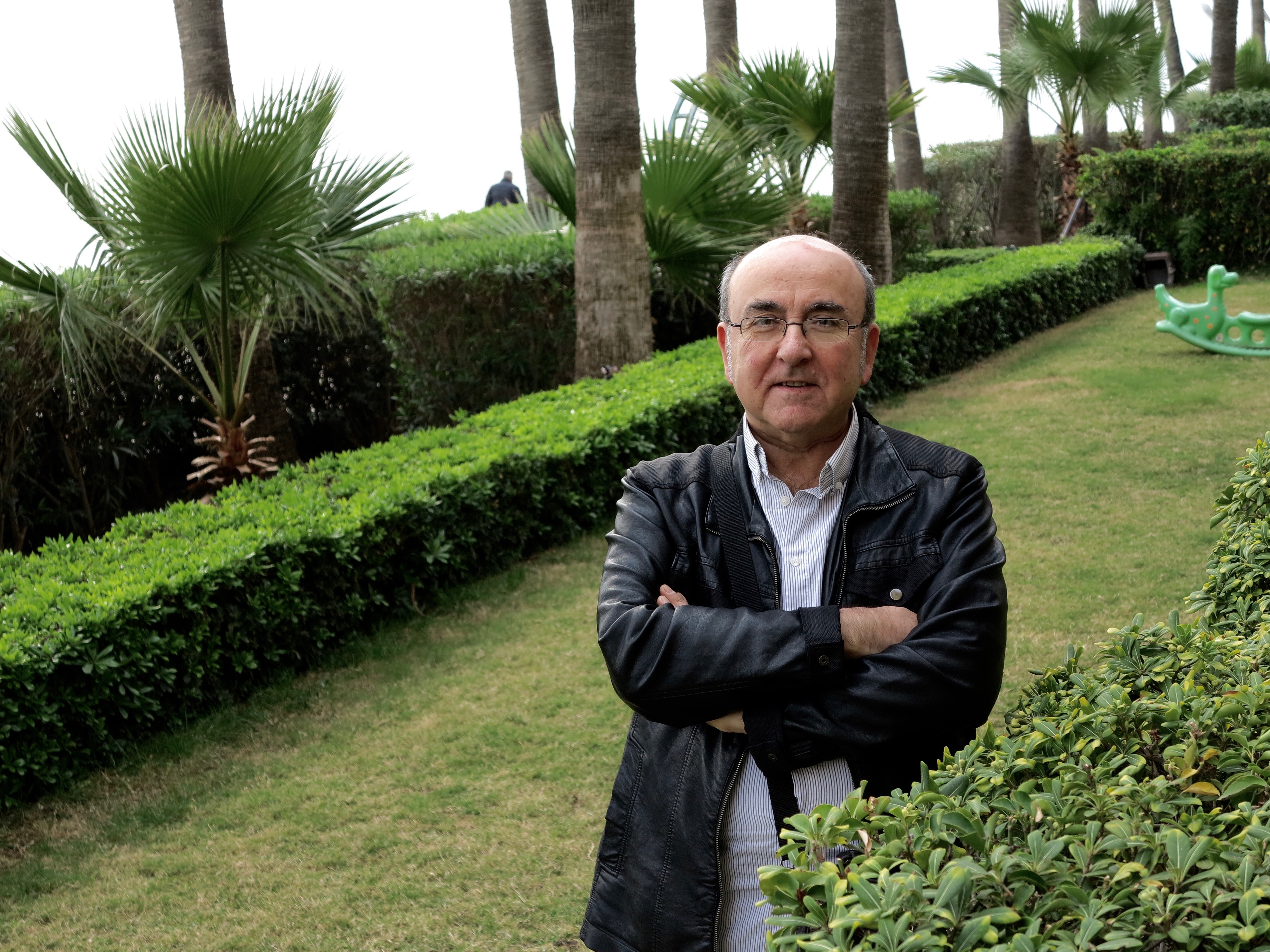 fergun özelli -fot. çerkes karadağ 2