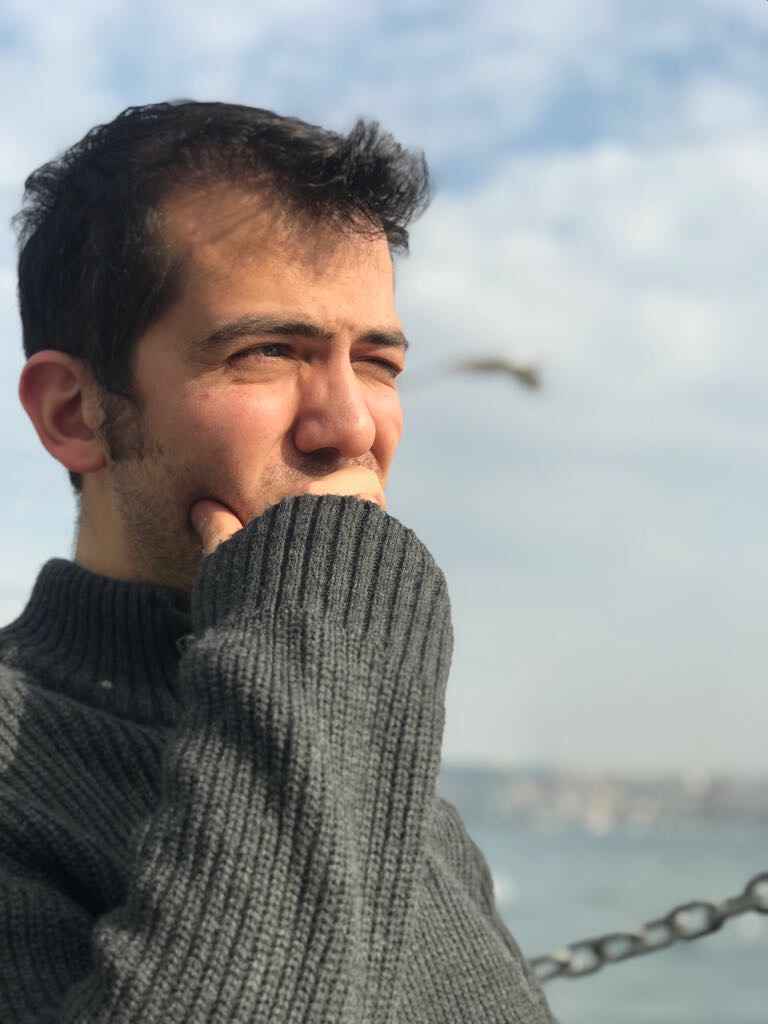 Hakkı Onur ULU.JPG