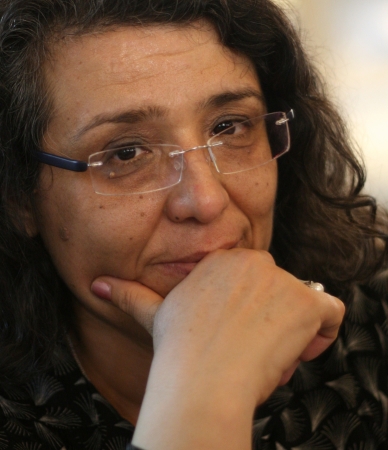 Hülya Soyşekerci.jpg