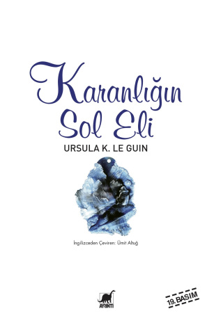 karanligin-sol-eli-4