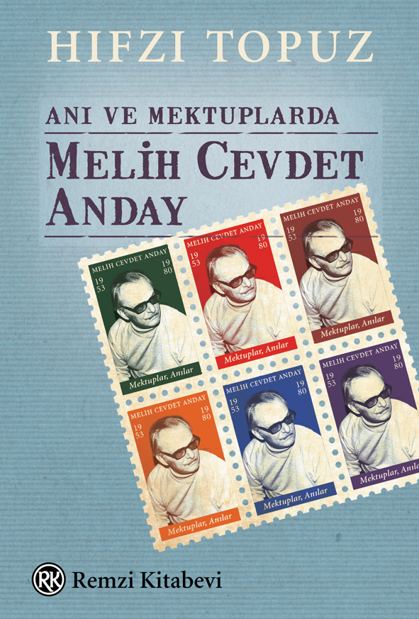 melih-cevdet-anday-on-kapak.jpg