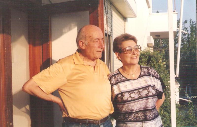 salahbirsel