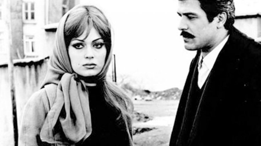 vesikali_yarim__bir_klasigin_hikyesi_main1459342126-width900