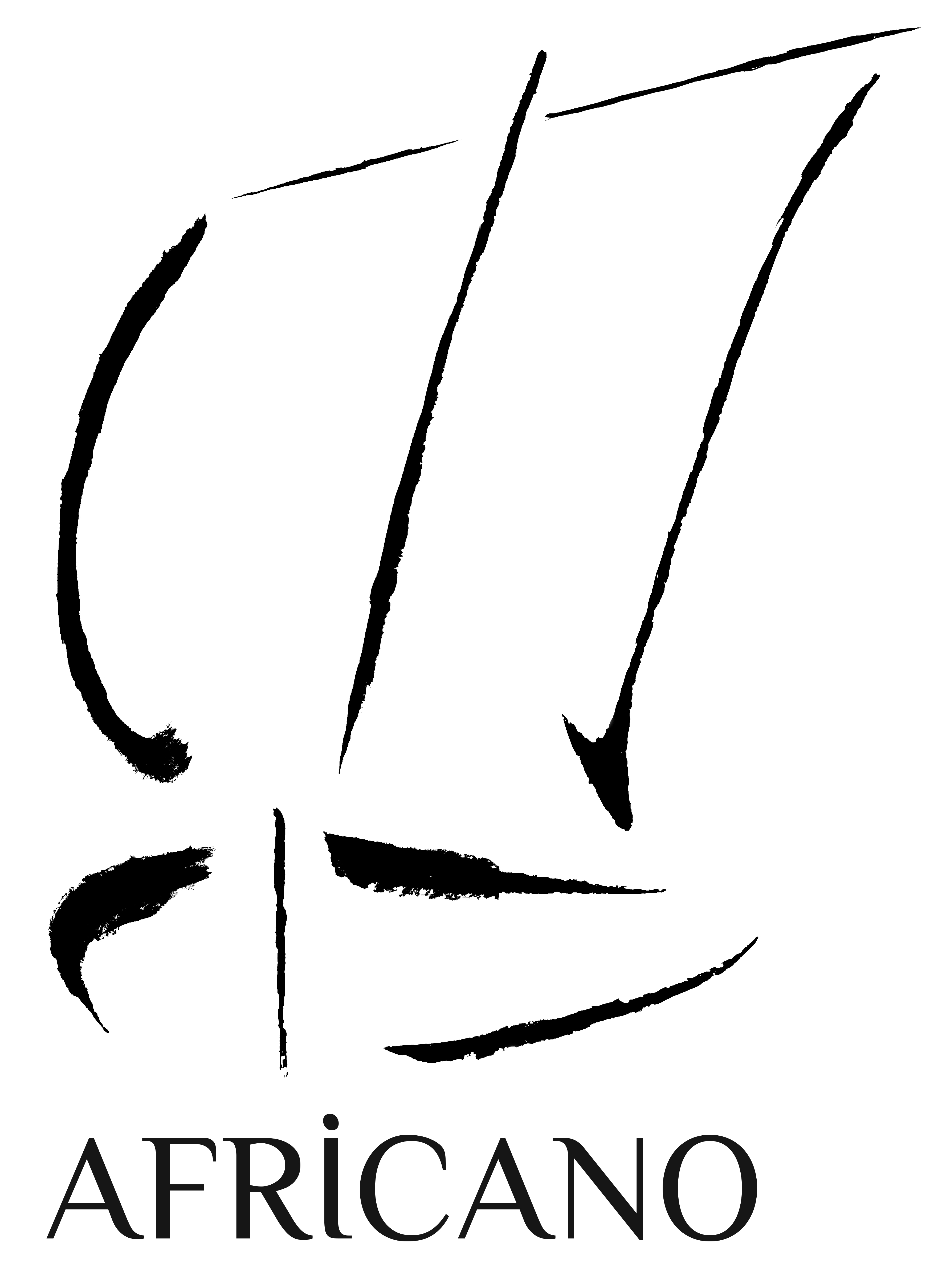 africano_logo2.jpg