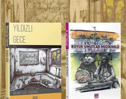 bir metni zengin