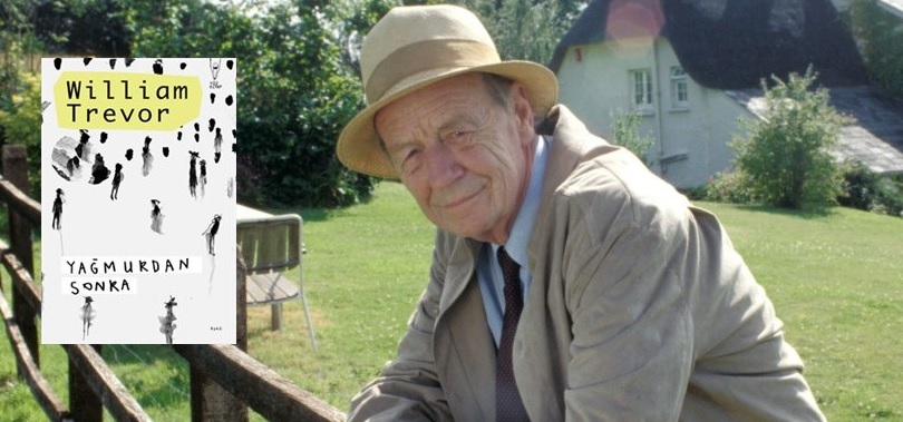 dd021-trevor2bduble2b3.jpg