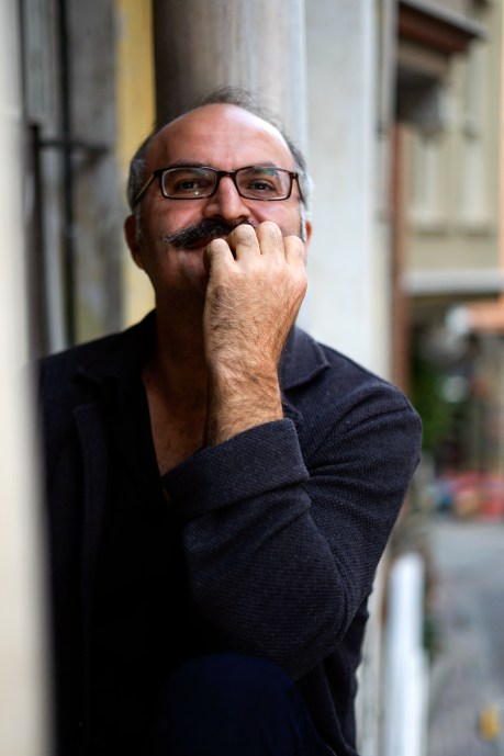 faruk foto1.jpg