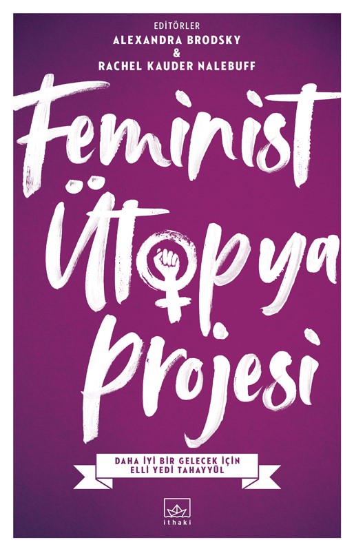 Feminist-Ütopya-Projesi-1