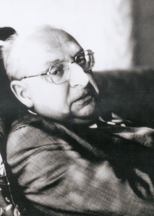 Giorgio-Manganelli-4745-1