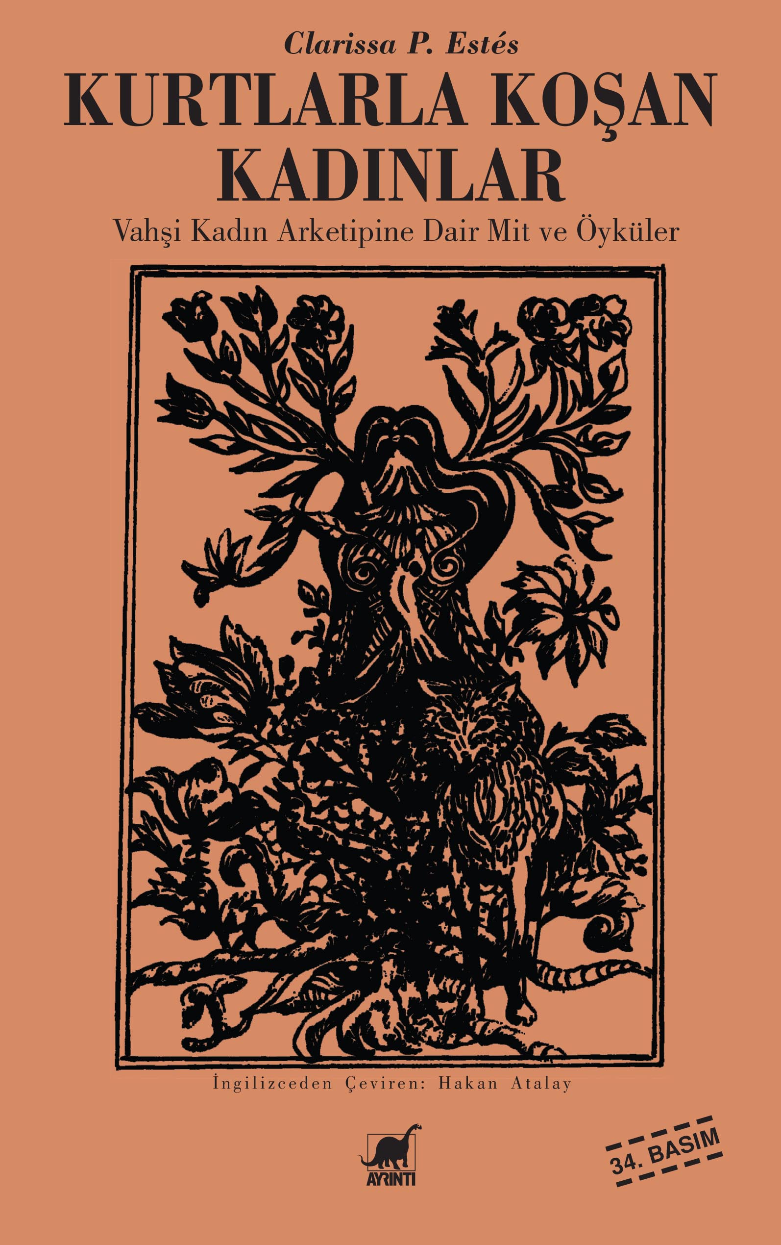 kurtlarla-kosan-kadinlar34