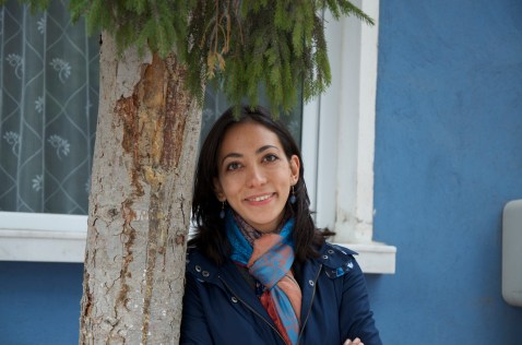 PınarÖzdemir_fotoğraf.jpg